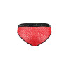 Passion - 031 Slip Mike Rouge S/M